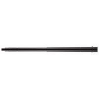 Daniel Defense Barrel 5.56 Nato 18in 1:7 S2W Profile Mid