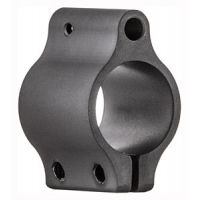 Daniel Defense Low Profile Gas Block
