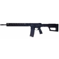 Daniel Defense DD4 MK12 Semi-Auto Rifle, 223 Rem/5.56 NATO, 18in Barrel
