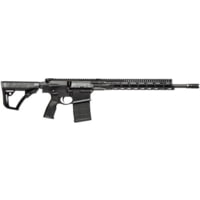Daniel Defense DD5 S2W Semi-Auto Rifle, 6.5mm Creedmoor, 18in Barrel