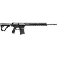 Daniel Defense DD5 S2W Semi-Auto Rifle, 6.5mm Creedmoor, 20in Barrel