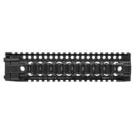 Daniel Defense DD M4 Rail