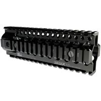 Daniel Defense DD10006 Omega X 7.0 Rail System AR-15