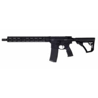 Daniel Defense DD4 V7 RIII Carbine Semi-Auto Rifle, 223 Rem/5.56 NATO, 16in Barrel