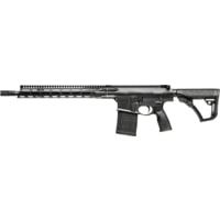 Daniel Defense DD5 V3 S2W Semi-Auto Rifle, 308 Win/7.62x51 NATO, 16in Barrel