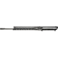 Daniel Defense DD5 V5 URG 20 inch 6.5mm Creedmoor Upper Receiver with Flash Hider Assembly