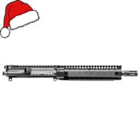 Daniel Defense DDM4 300 S, URG, 10.3in, 300 AAC Blackout Complete Upper Receiver w/ Flash Hider