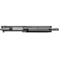 Daniel Defense DDM4 300 S, URG, 10.3in, 300 AAC Blackout Complete Upper Receiver w/ Flash Hider