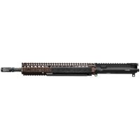 Daniel Defense M4A1 14.5 in Barrel 5.56mm NATO Upper Receiver Group