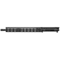 Daniel Defense DDM4 V11 Upper Receiver Group 5.56 NATO 16in Government Profile Barrel SLiM Rail 15.0