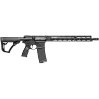 Daniel Defense DDM4 V7 LW AR-15 Rifle, 5.56x45mm NATO, 16 in Barrel