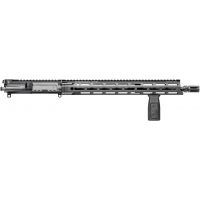 Daniel Defense DDM4V7 LW, URG, LW, 5.56mm, 1/7, LPG, MFR XS M-LOK Rail 15.0, DDFH Complete Upper Receiver w/ Flash Hider, 16in