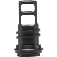Daniel Defense DDWave Muzzle Brake