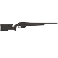 Daniel Defense Delta 5 Bolt Action Rifle, 6.5mm Creedmoor, 24in Barrel