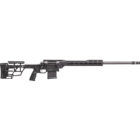 Daniel Defense Delta 5 Pro Varmint Bolt Action Rifle, 6.5mm Creedmoor, 26in Barrel