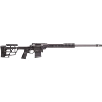 Daniel Defense Delta 5 Pro Varmint Bolt Action Rifle, 6mm Creedmoor, 26 in Barrel