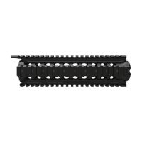Daniel Defense EZ CAR 9.0 Mid-Length Carbine Rail DD-11132