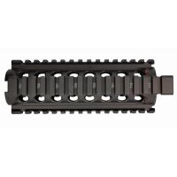 Daniel Defense EZ Carbine 7.0 Carbine Rail DD-5010