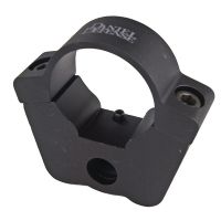 Daniel Defense EZ Carbine QD Swivel Attachment Point One Position DD-5001