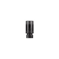Daniel Defense Flash Suppressor Assembly