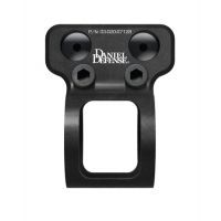 Daniel Defense KeyMod Offset Flashlight Mount