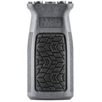 Daniel Defense KeyMod Vertical Foregrip