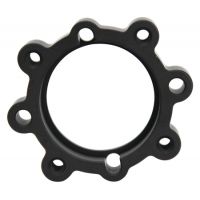 Daniel Defense Lite Rail Bolt Up Plate For AR10 DD-3010
