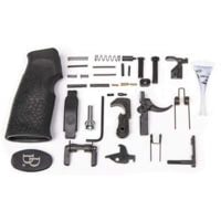 Daniel Defense AR-15 Lower Receiver Parts Kit, Semi-Auto