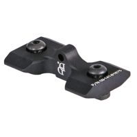 Daniel Defense M-LOK Bipod Adapter