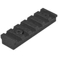 Daniel Defense M-LOK Picatinny Rail Section