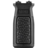 Daniel Defense M-LOK Vertical Foregrip | 4.8 Star Rating Free