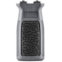 Daniel Defense M-LOK Vertical Foregrip