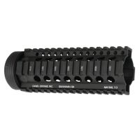Daniel Defense M4 7.0 Carbine Rail DD-1001