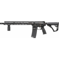 Daniel Defense M4 Carbine V7 Rattlecan Semi-Auto Rifle, 223 Rem/5.56 NATO, 16in Barrel