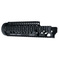 Daniel Defense M4 Rail 9.5 Front Sight Post Carbine DD-1002