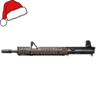 Daniel Defense M4A1 FSP 14.5in 5.56 Nato Upper Receiver Group