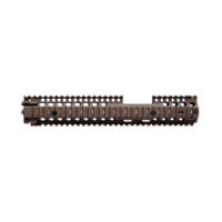 Daniel Defense M4A1 FSP Rail Interface System RIS II
