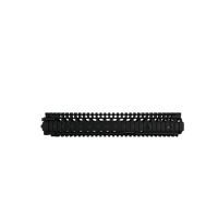Daniel Defense M4A1 Rail Interface System RIS II