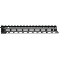 Daniel Defense MFR XL Rail Systems