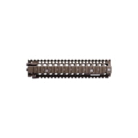 Daniel Defense MK18 Rail Interface System II, RIS II