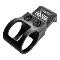 Daniel Defense Offset Flashlight Mount Rock And Lock