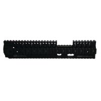 Daniel Defense Omega X 12.0 FSP Rail System Carbine Length DD-10005