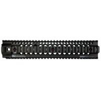 ダニエルディフェンス OMEGARAIL 12インチ Daniel Defense Omega X 12.0 Rail System Rifle Length DD-10008 |