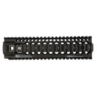 Daniel Defense Omega X 9.0 Rail System Midlength DD-10007