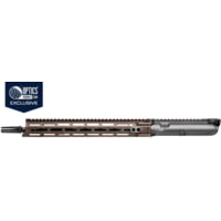 OpticsPlanet Exclusive Daniel Defense Custom Upper Receiver