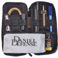 Daniel Defense Otis M4 Cleaning Kit