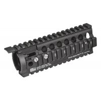 Daniel Defense Piston Omega Rail 7.0 Large Diameter DD-10502