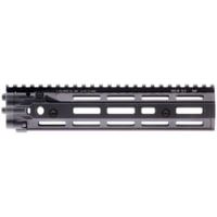 Daniel Defense Rail Interface System Ris III