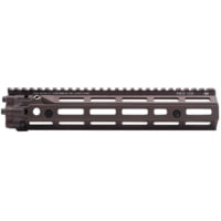 Daniel Defense Rail Interface System Ris III