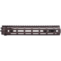Daniel Defense Rail Interface System Ris III